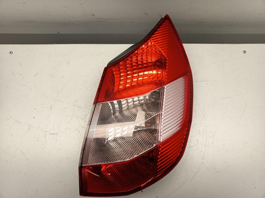 IMG_20260219_124124.jpg