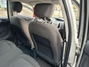 IMG_20260219_102252.jpg
