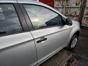 IMG_20260219_102127.jpg