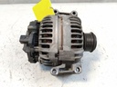IMG_20260219_121549.jpg