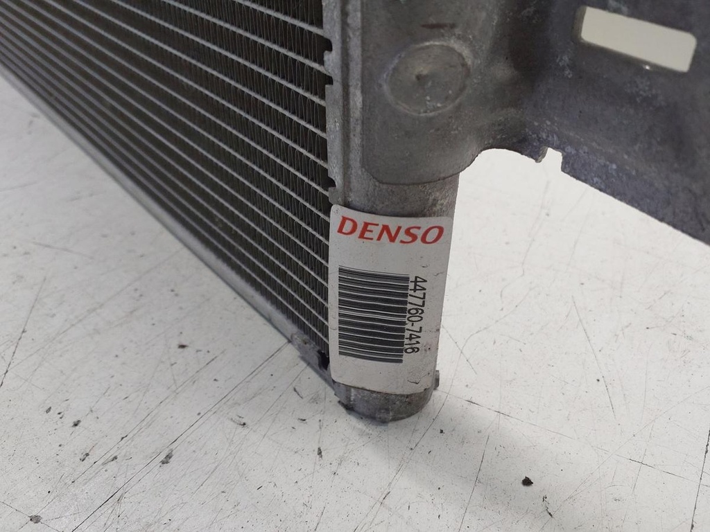 20260219_140421.jpg