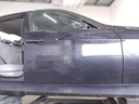 IMG_20260219_133733.jpg