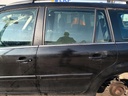 IMG_20260220_100255.jpg