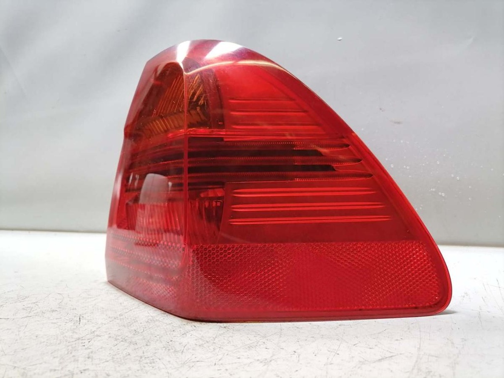 IMG_20260219_134823 (kleiner).jpg