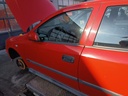 IMG_20260220_135005.jpg