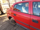IMG_20260220_135303.jpg