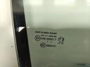 IMG_20260223_083318.jpg