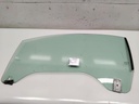 IMG_20260223_084016.jpg
