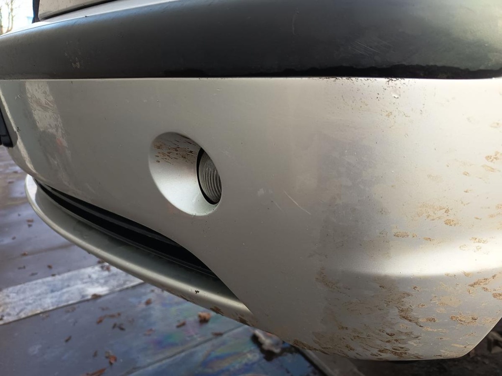 IMG_20260223_085300.jpg