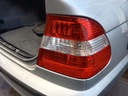 IMG_20260223_085048.jpg