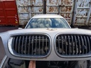 IMG_20260223_084917.jpg