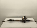 IMG_20260223_100636.jpg