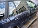 IMG_20260223_101656.jpg