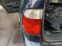 IMG_20260223_101551.jpg