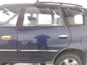 IMG_20260223_104352.jpg