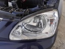 IMG_20260223_103949.jpg