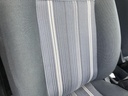 IMG_7651.JPG