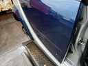IMG_20260224_100210.jpg