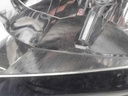 IMG_20260224_090330.jpg