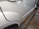 IMG_20260224_131021.jpg