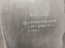 IMG_20260225_081953.jpg