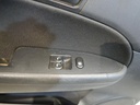 DSCN9887.JPG