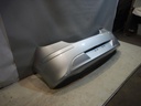 DSCN9871.JPG