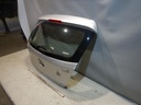 DSCN9863.JPG