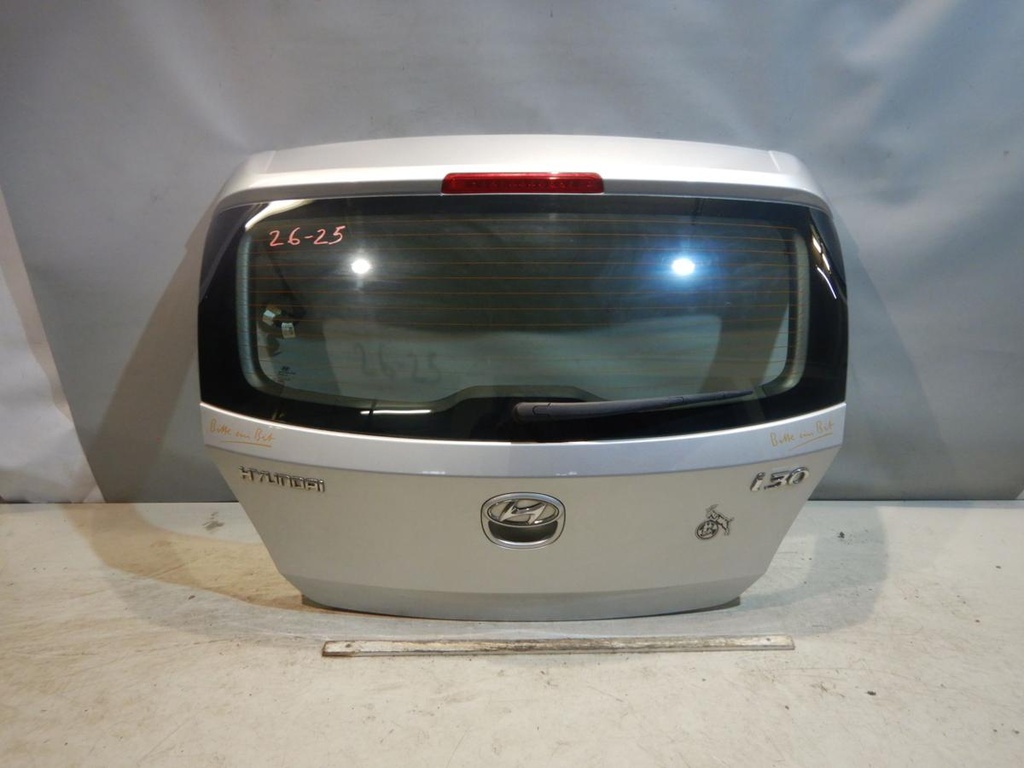 DSCN9861.JPG