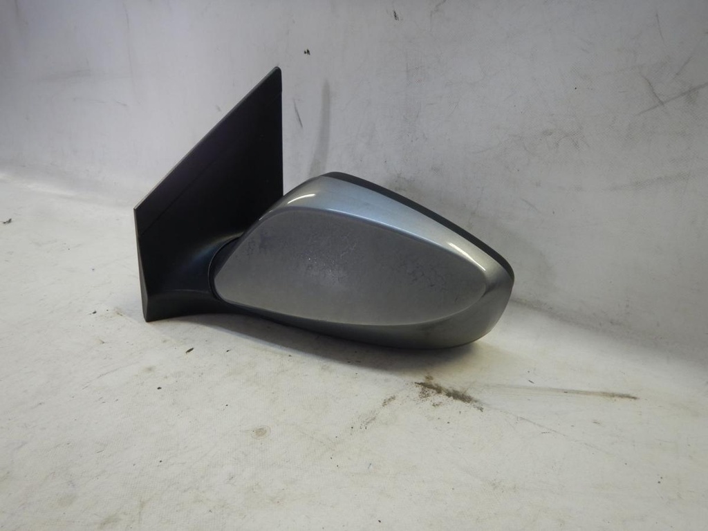 DSCN9837.JPG