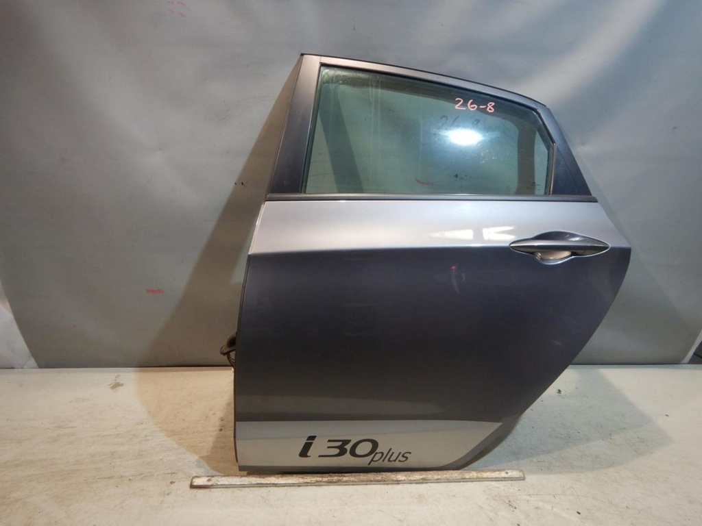 DSCN9803.JPG