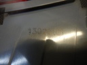 DSCN9798.JPG