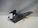 DSCN9796.JPG