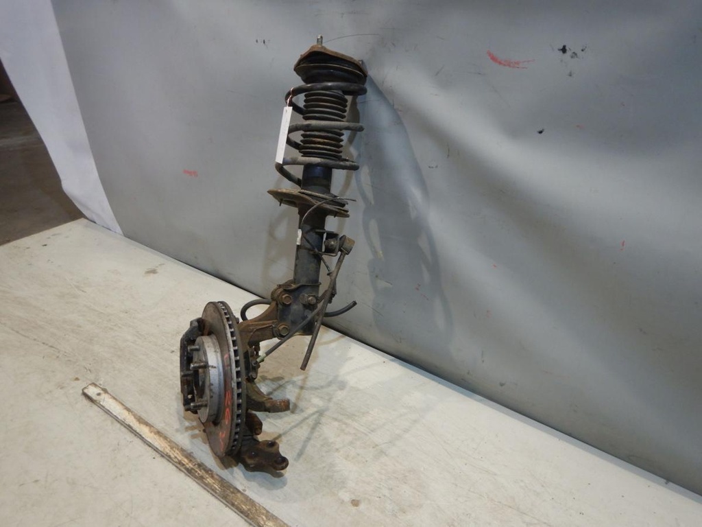 DSCN9828.JPG