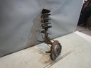 DSCN9832.JPG