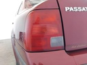 IMG_20260225_084203.jpg