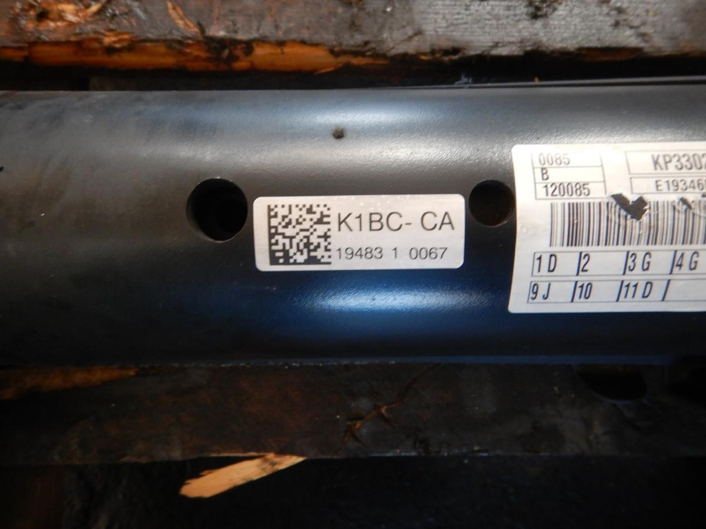 Toledo 016.JPG