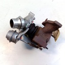 IMG_20260224_150015_1.jpg