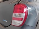 IMG_20260225_092447.jpg