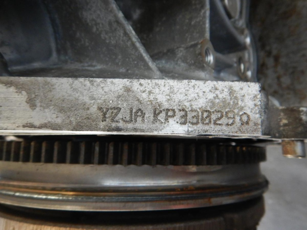 Fiesta ST 004.JPG