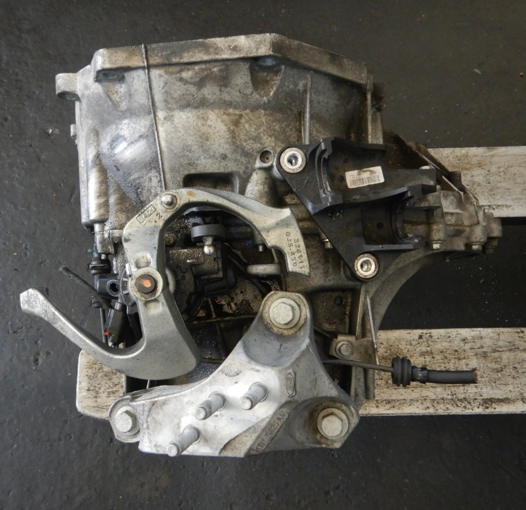 Fiesta ST 013.JPG