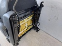 20260225_135055.jpg