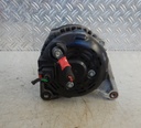 Fiesta ST 027.JPG