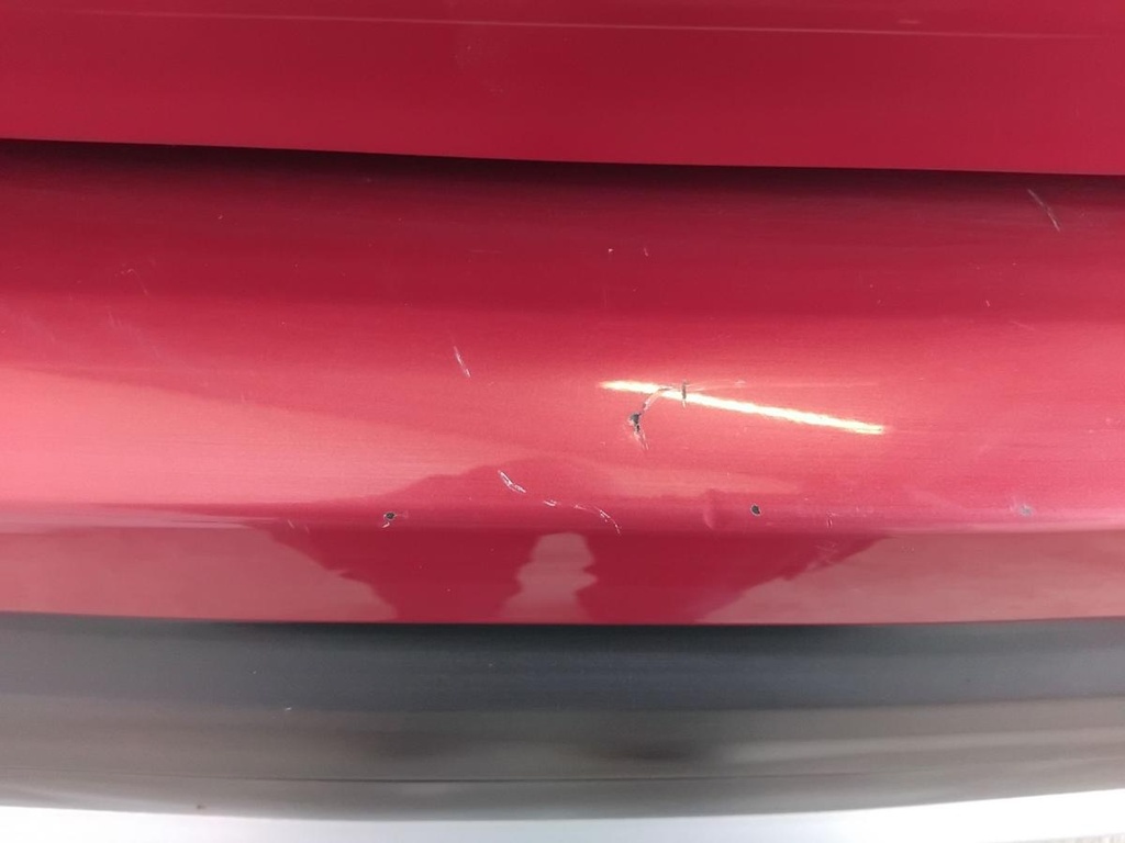 IMG_20260226_094024.jpg