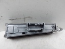 20260226_092029.jpg