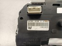 IMG_20260226_135033.jpg