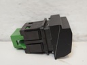 IMG_20260226_144254.jpg