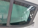 20260226_142253.jpg