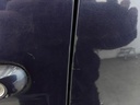 IMG_20260226_103958.jpg