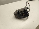 IMG_20260227_081716.jpg